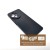    TCL 50 XL 5G - Silicone Phone Case